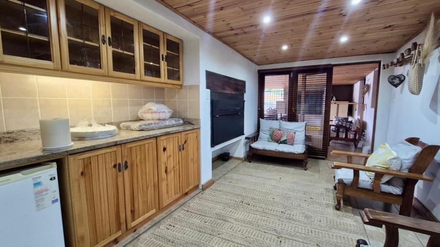 3 Bedroom Property for Sale in Rawsonville Western Cape